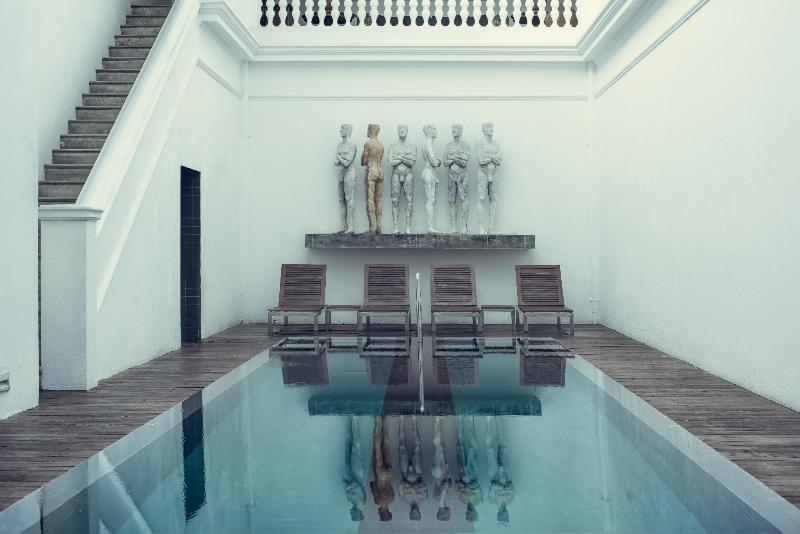 Paradise Road Tintagel-29