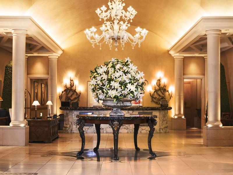 Hotel Hankyu International-2