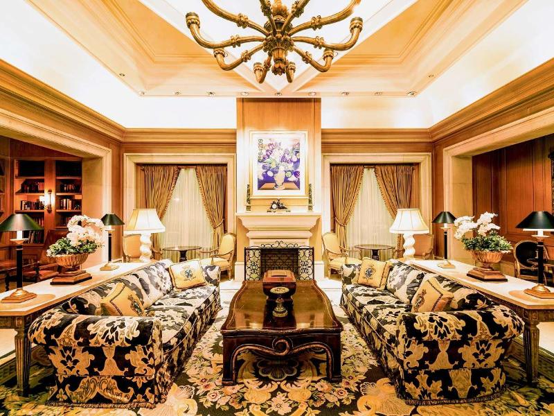 Hotel Hankyu International-11