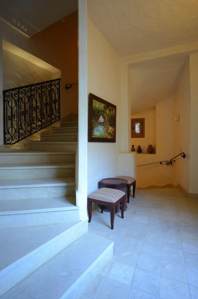 Dar Saida Beya Tozeur - Guest House-20