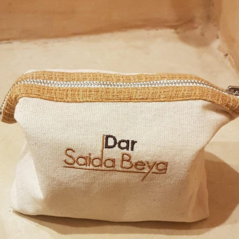 Dar Saida Beya Tozeur - Guest House-35