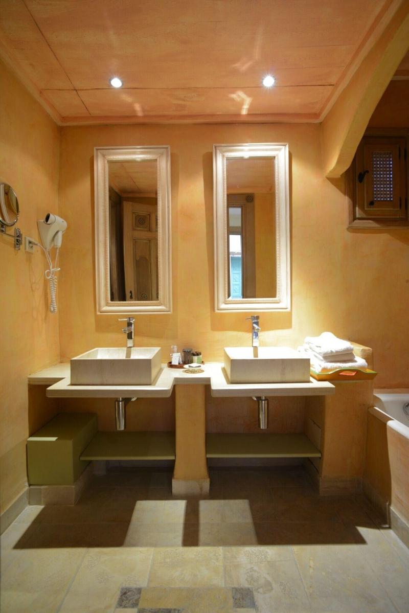 Dar Saida Beya Tozeur - Guest House-36