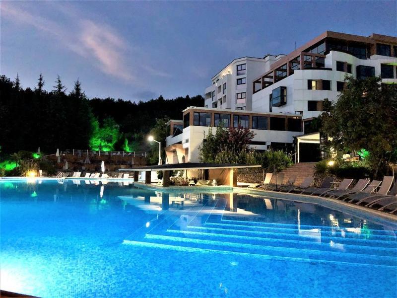 Medite Resort Spa Hotel-2