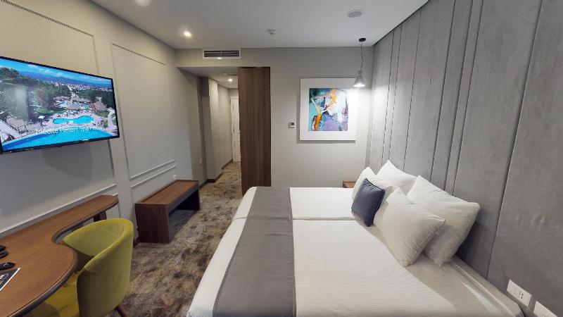 Medite Resort Spa Hotel-4