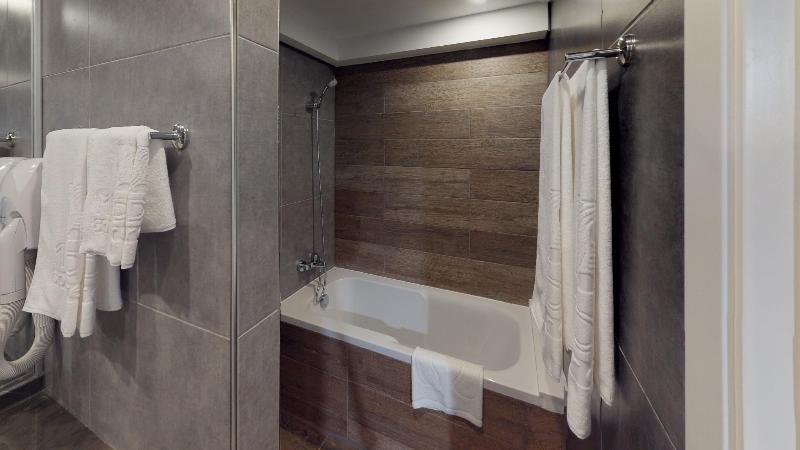 Medite Resort Spa Hotel-0