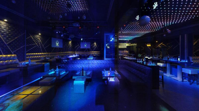 Medite Resort Spa Hotel-6