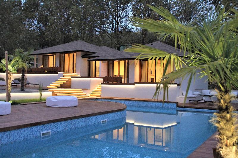 Medite Resort Spa Hotel-7