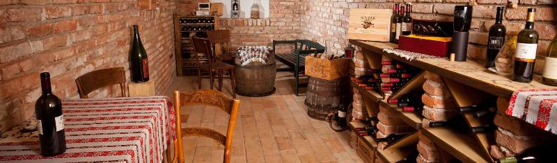 Hotel Triglav Bled-104