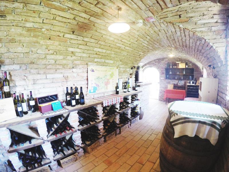 Hotel Triglav Bled-111