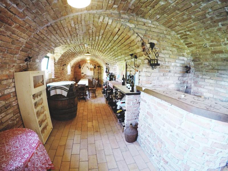 Hotel Triglav Bled-116