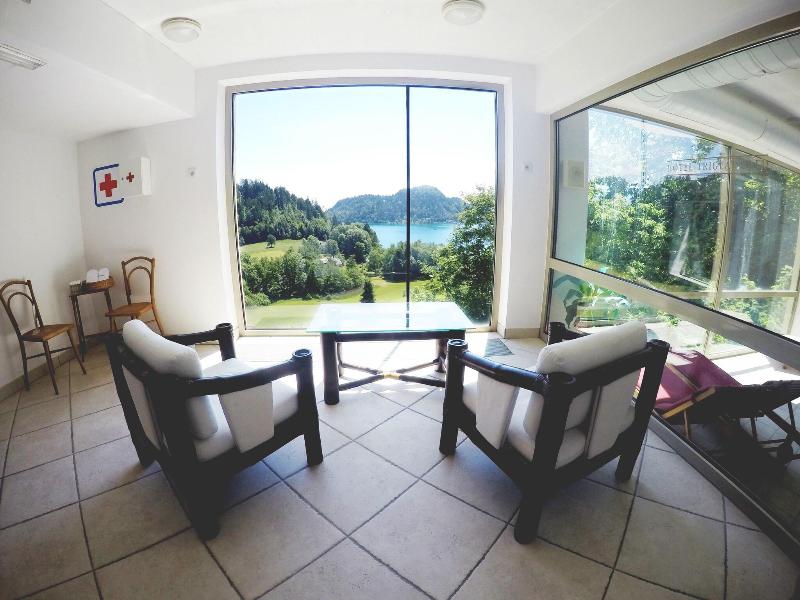 Hotel Triglav Bled-25