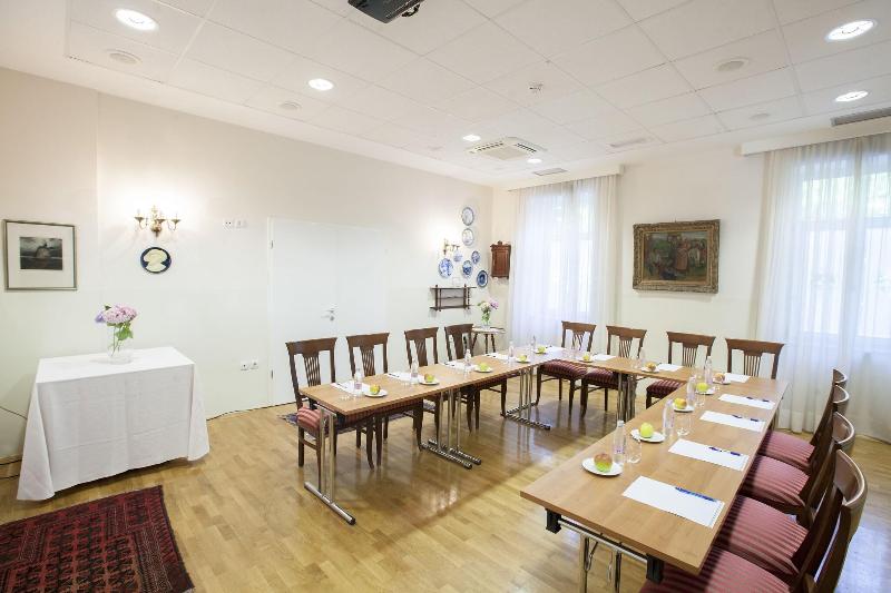 Hotel Triglav Bled-64