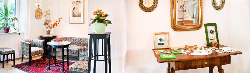 Hotel Triglav Bled-29