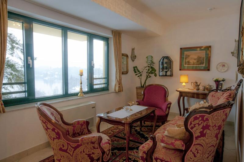 Hotel Triglav Bled-92