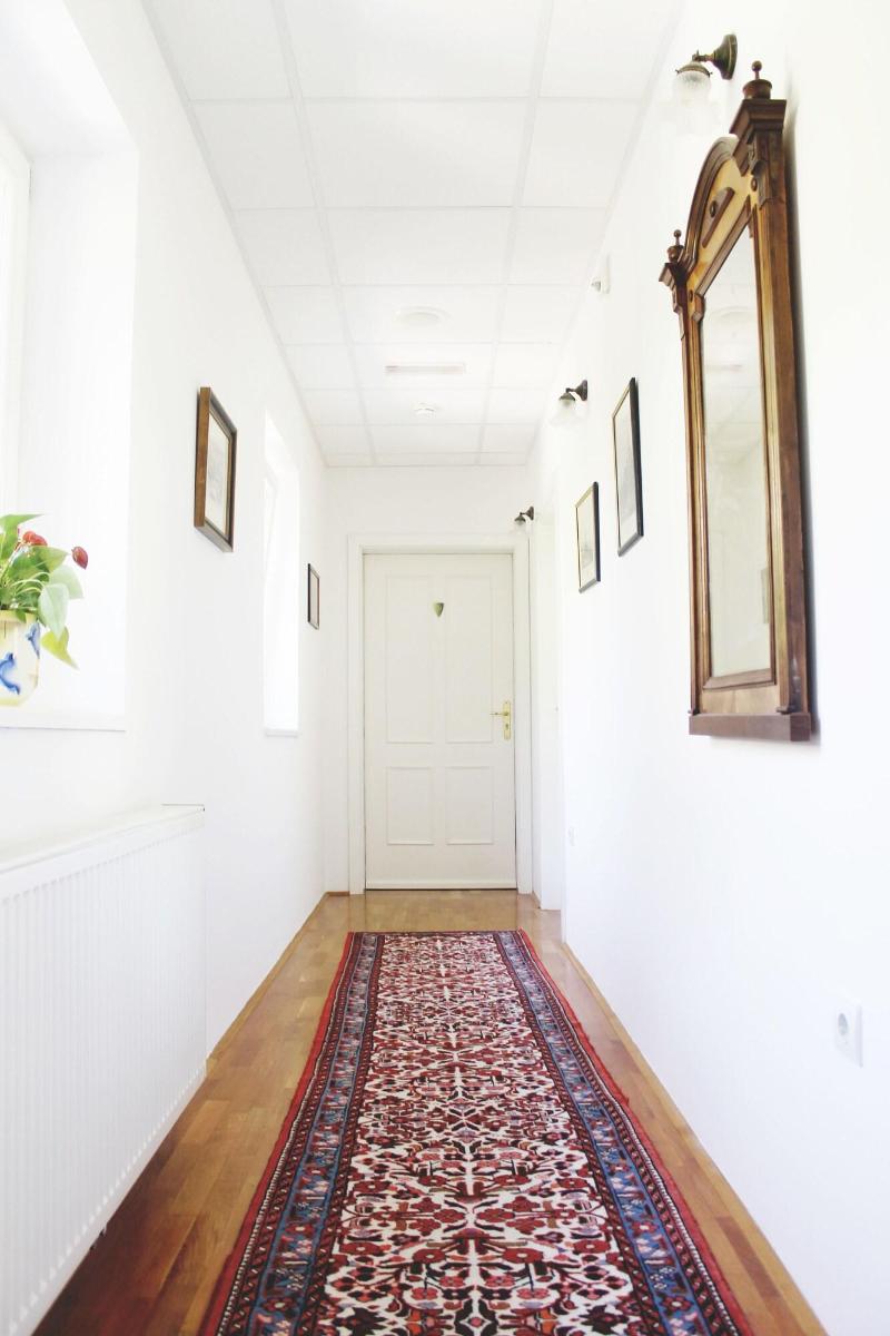 Hotel Triglav Bled-105