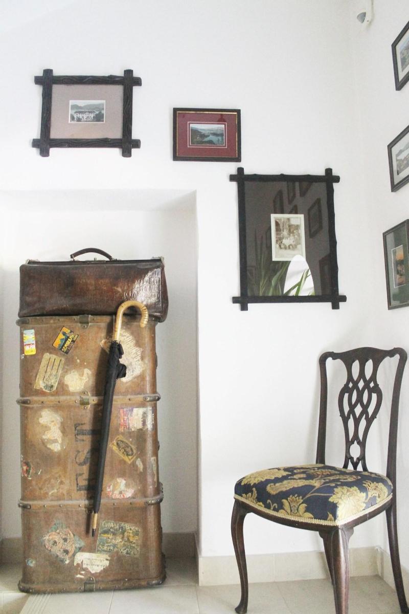 Hotel Triglav Bled-110