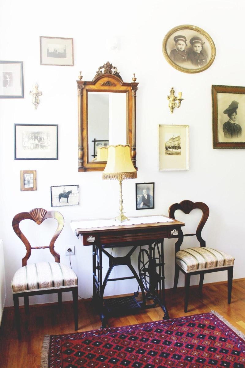 Hotel Triglav Bled-115