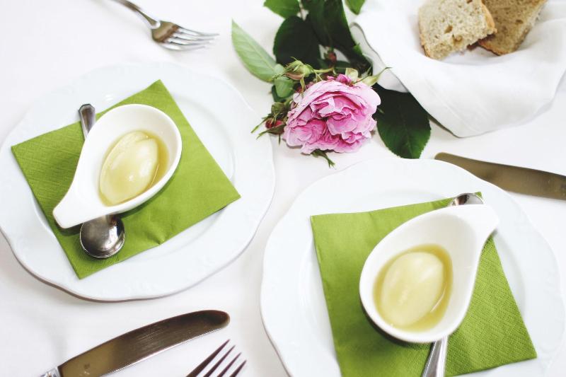 Hotel Triglav Bled-35