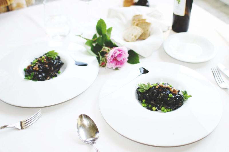 Hotel Triglav Bled-53