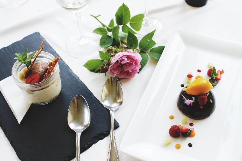 Hotel Triglav Bled-55