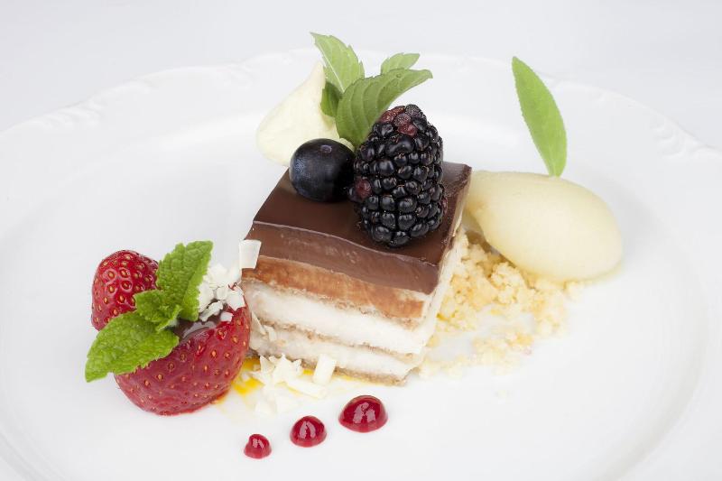 Hotel Triglav Bled-58