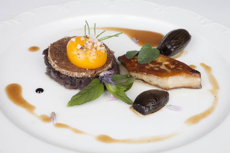 Hotel Triglav Bled-67