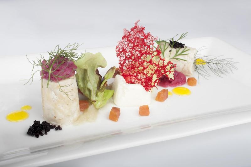 Hotel Triglav Bled-68