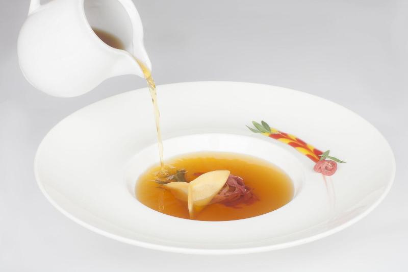 Hotel Triglav Bled-69