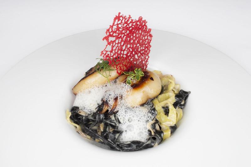 Hotel Triglav Bled-70