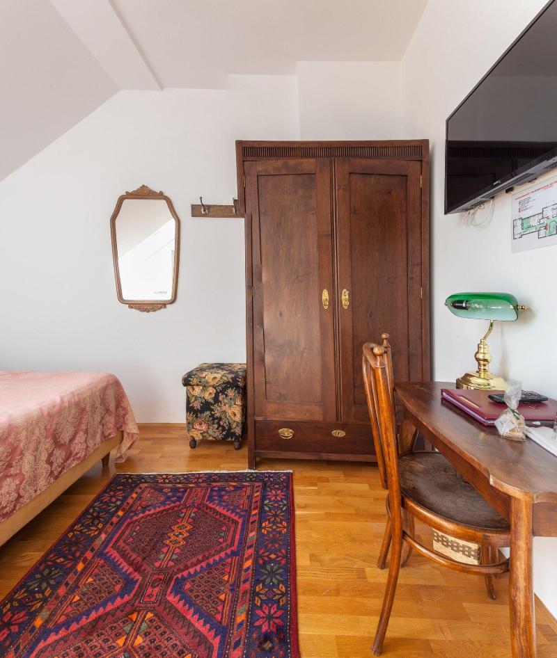 Hotel Triglav Bled-106