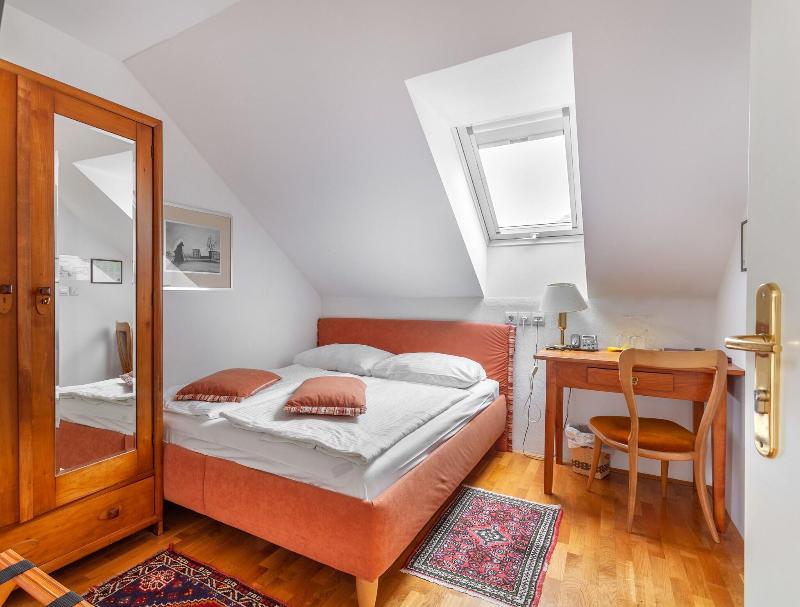 Hotel Triglav Bled-112