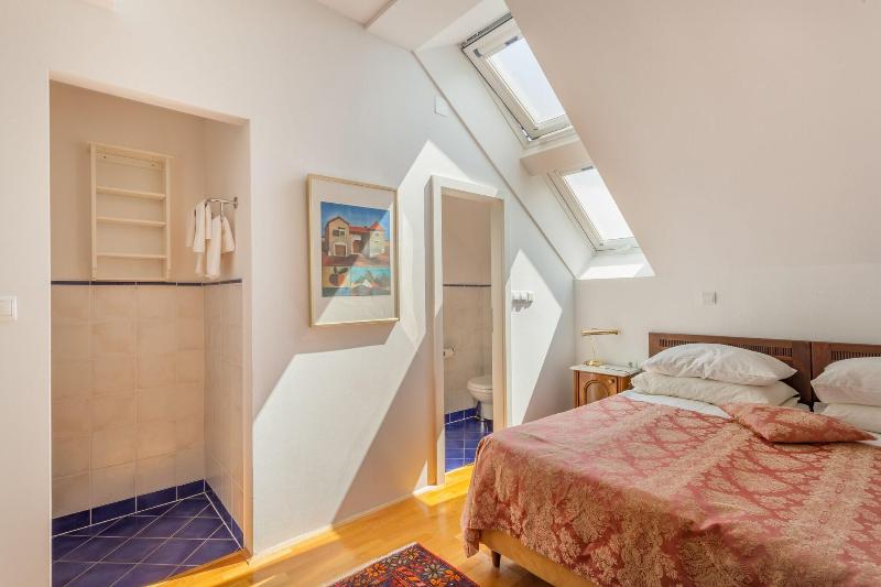 Hotel Triglav Bled-95