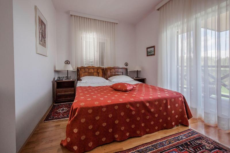 Hotel Triglav Bled-101