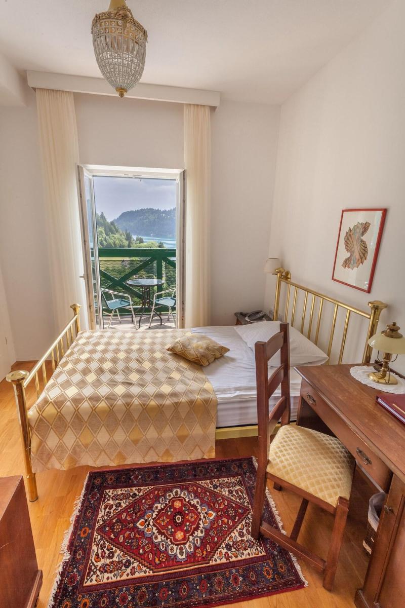 Hotel Triglav Bled-108