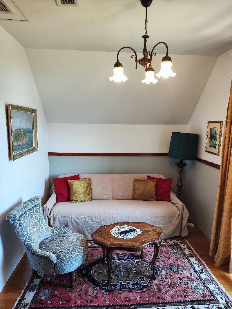 Hotel Triglav Bled-45