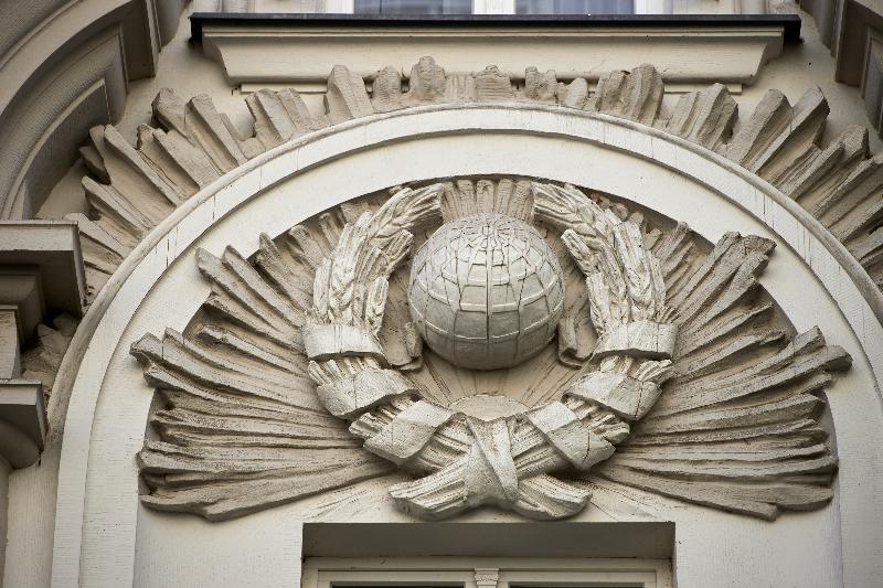 H15 Boutique Hotel-0