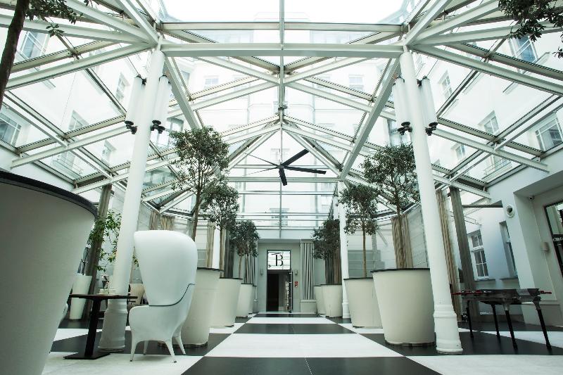 H15 Boutique Hotel-2