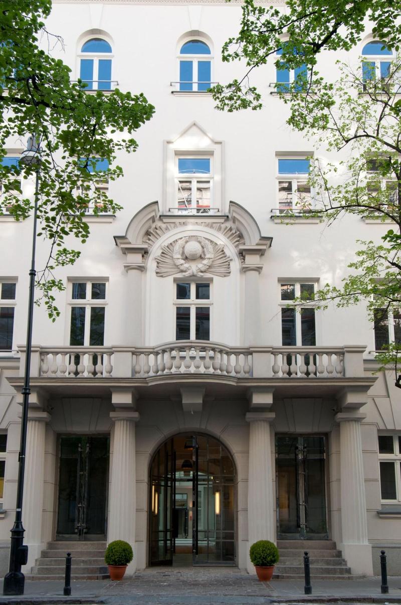 H15 Boutique Hotel-6