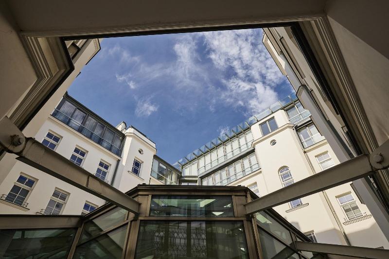 H15 Boutique Hotel-14