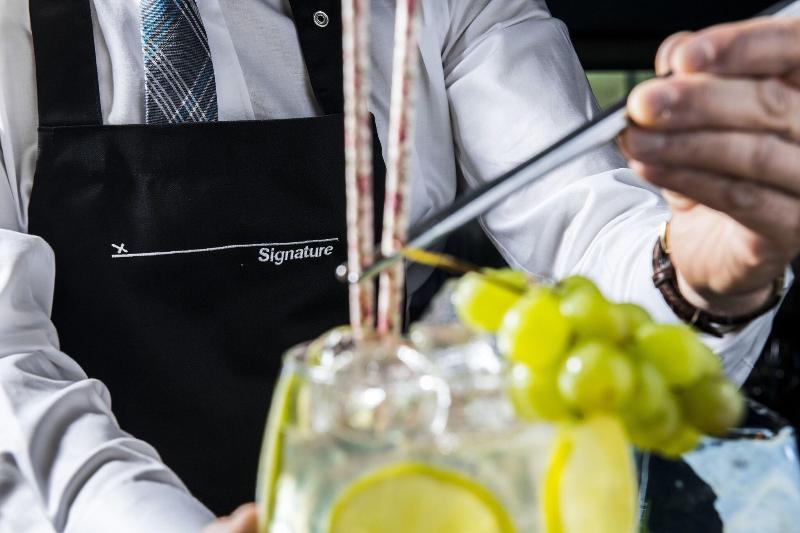 H15 Boutique Hotel-86