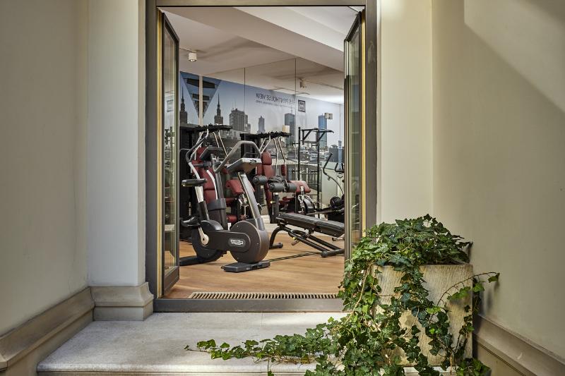 H15 Boutique Hotel-16