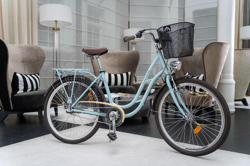 H15 Boutique Hotel-102