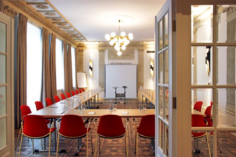 H15 Boutique Hotel-20