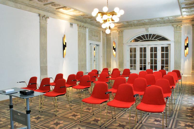 H15 Boutique Hotel-71