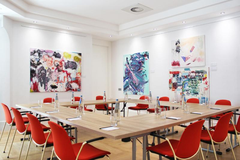 H15 Boutique Hotel-87