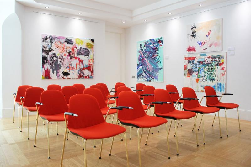 H15 Boutique Hotel-104