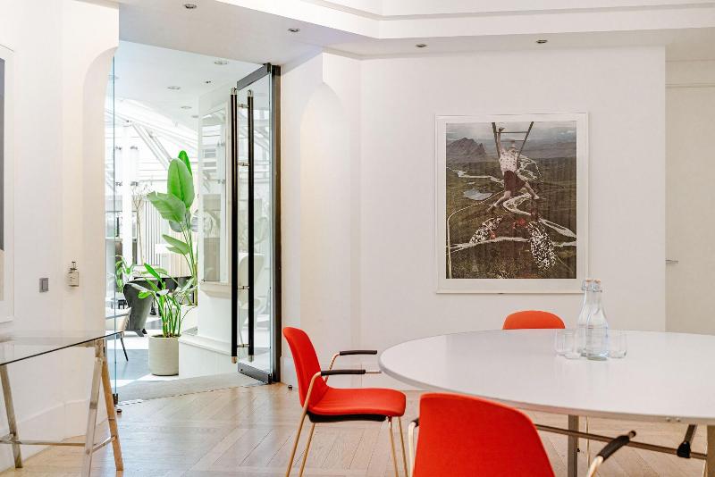 H15 Boutique Hotel-133