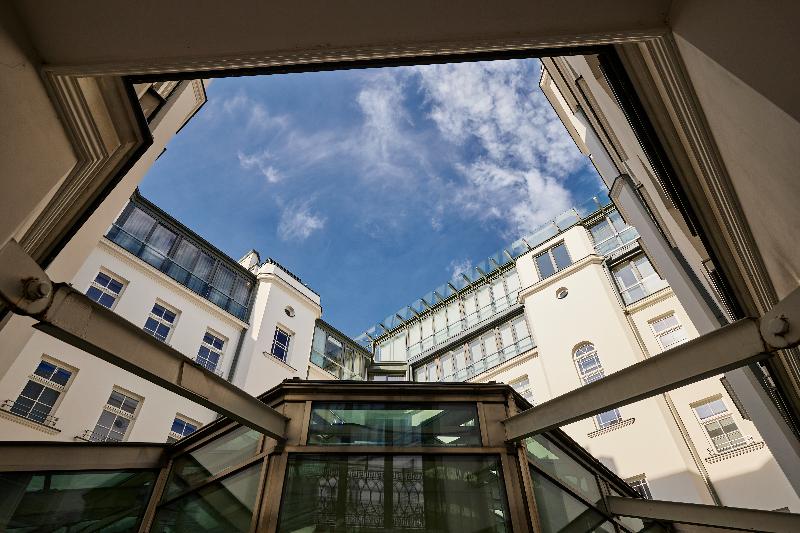 H15 Boutique Hotel-18