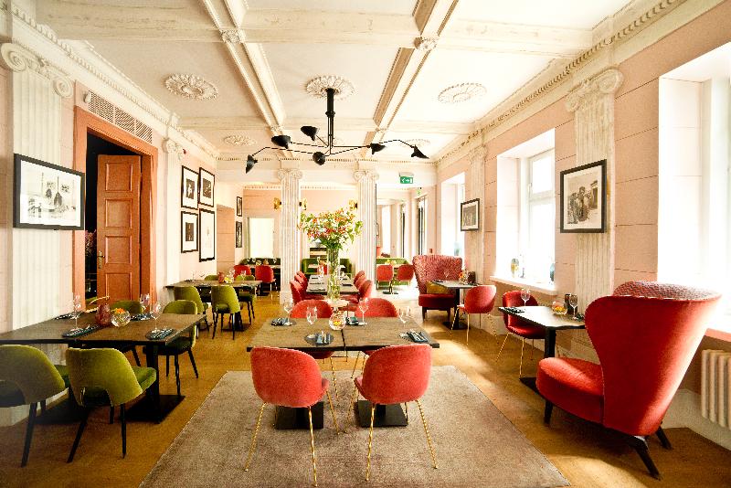 H15 Boutique Hotel-53