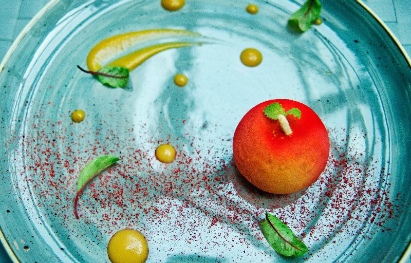 H15 Boutique Hotel-69